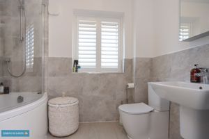 Photo 33- click for photo gallery